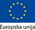 EU zastavica