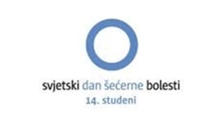 Svjetski dan šećerne bolesti