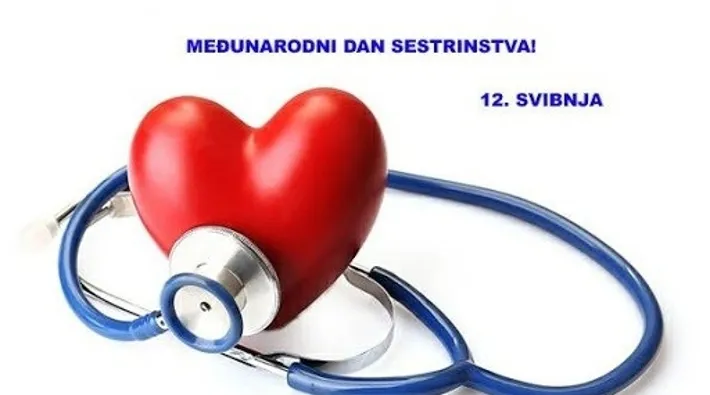 Međunarodni dan sestrinstva