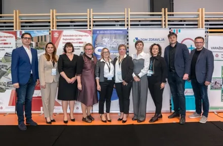 Održan tečaj I. kategorije „Hitna stanja u pedijatriji“ – važan iskorak u edukaciji medicinskih sestara i tehničara