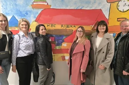 Svjetski dan svjesnosti o autizmu