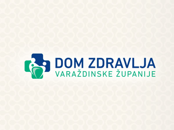 Ordinacija opće medicine Mirna Dadić dr.med.