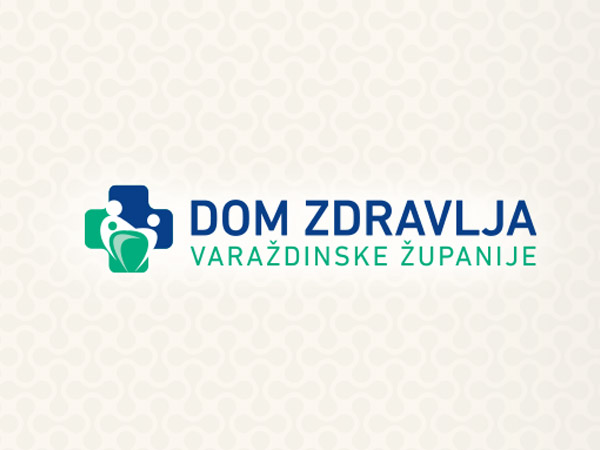 Kabinet za dentalnu radiologija