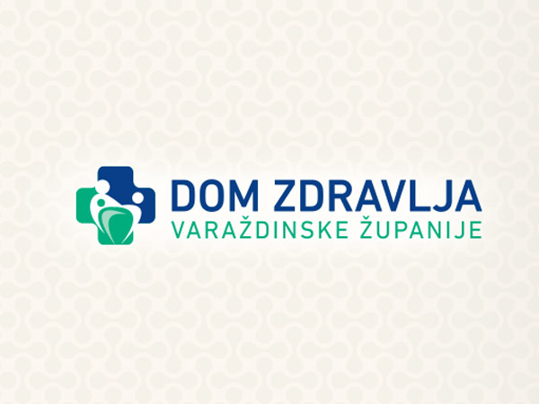 03. 03. 2023. Javni natječaj za prijem u radni odnos na neodređeno vrijeme: &quot;administrativni tajnik&quot;