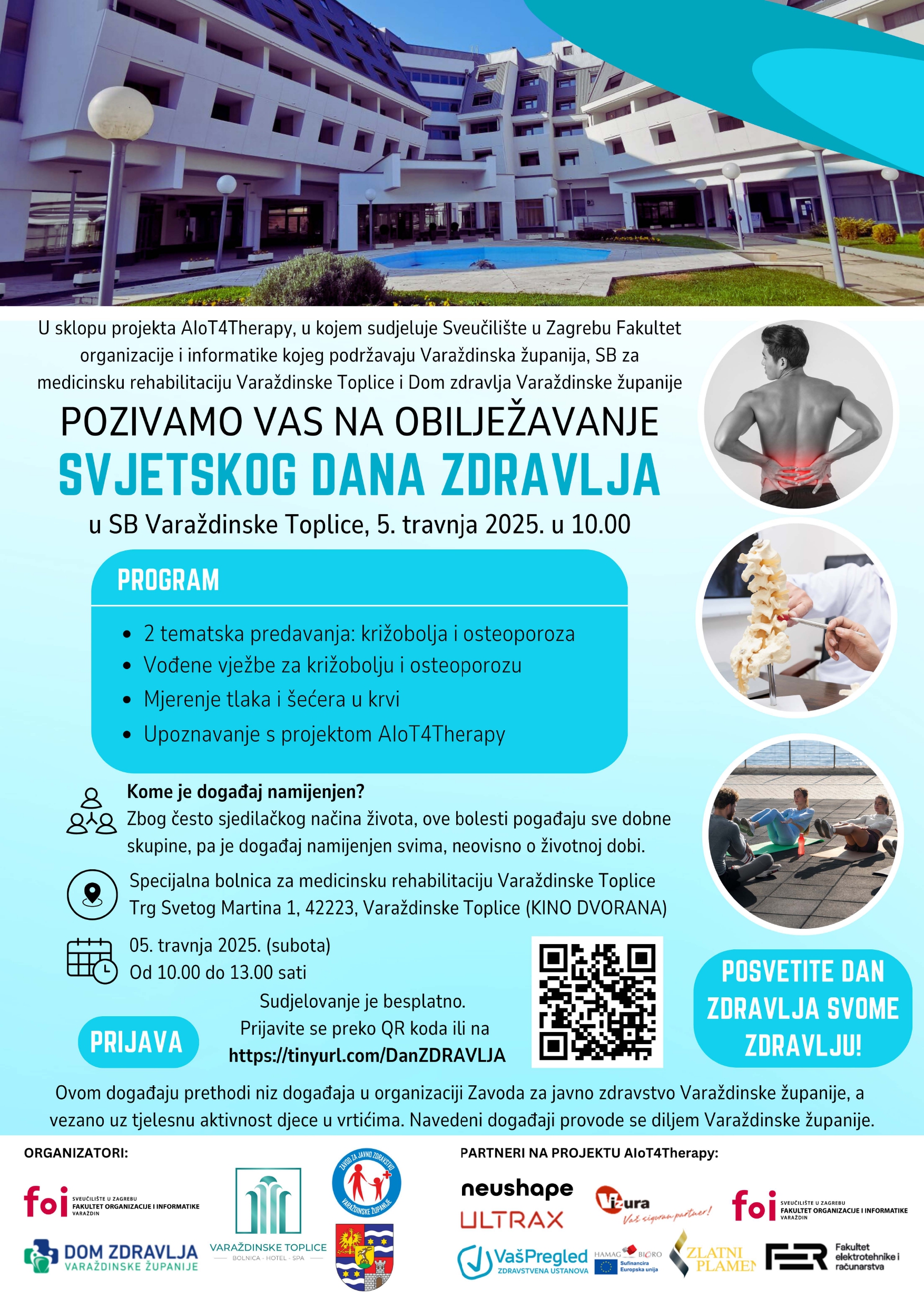 poster   drugi pokušaj 5311a2a5 633d 48c5 818c 9724bf852869 page 0001