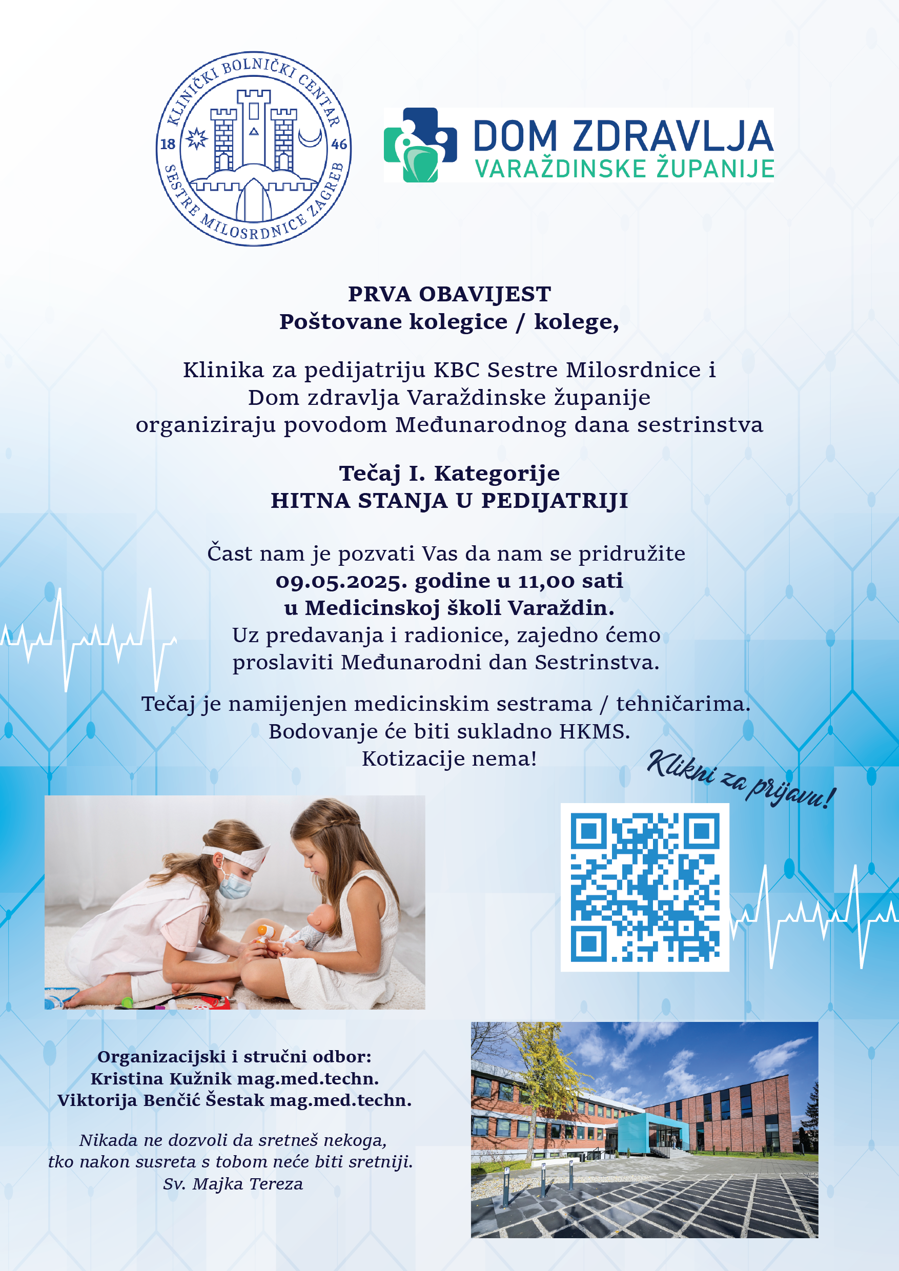 plakat hs ped 01