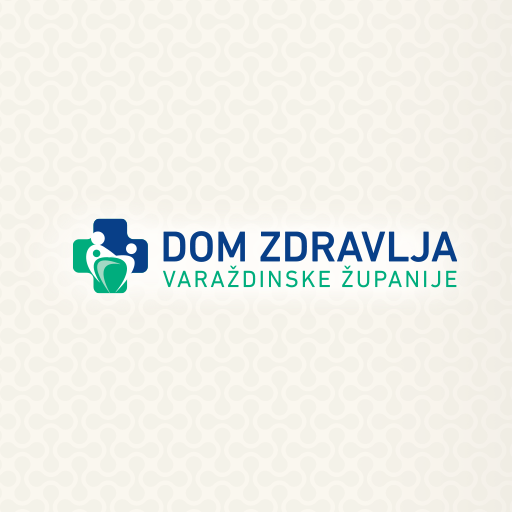 Ambulanta Novi Marof