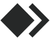 PREUZMI ANYDESK