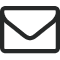 WEBMAIL - ZIMBRA