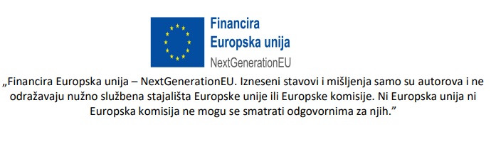 Financija EU