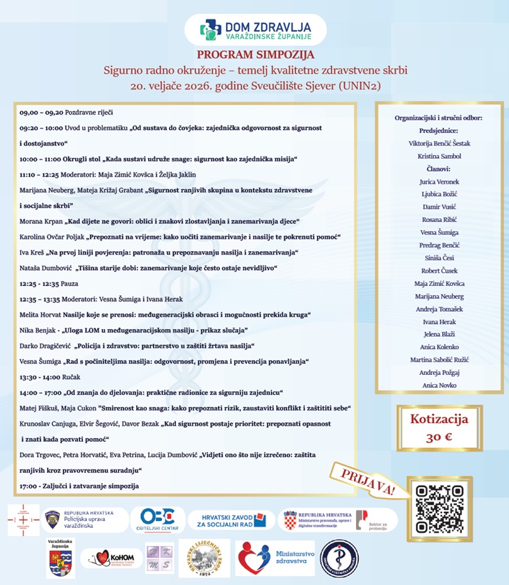 Simpozijprogram novi