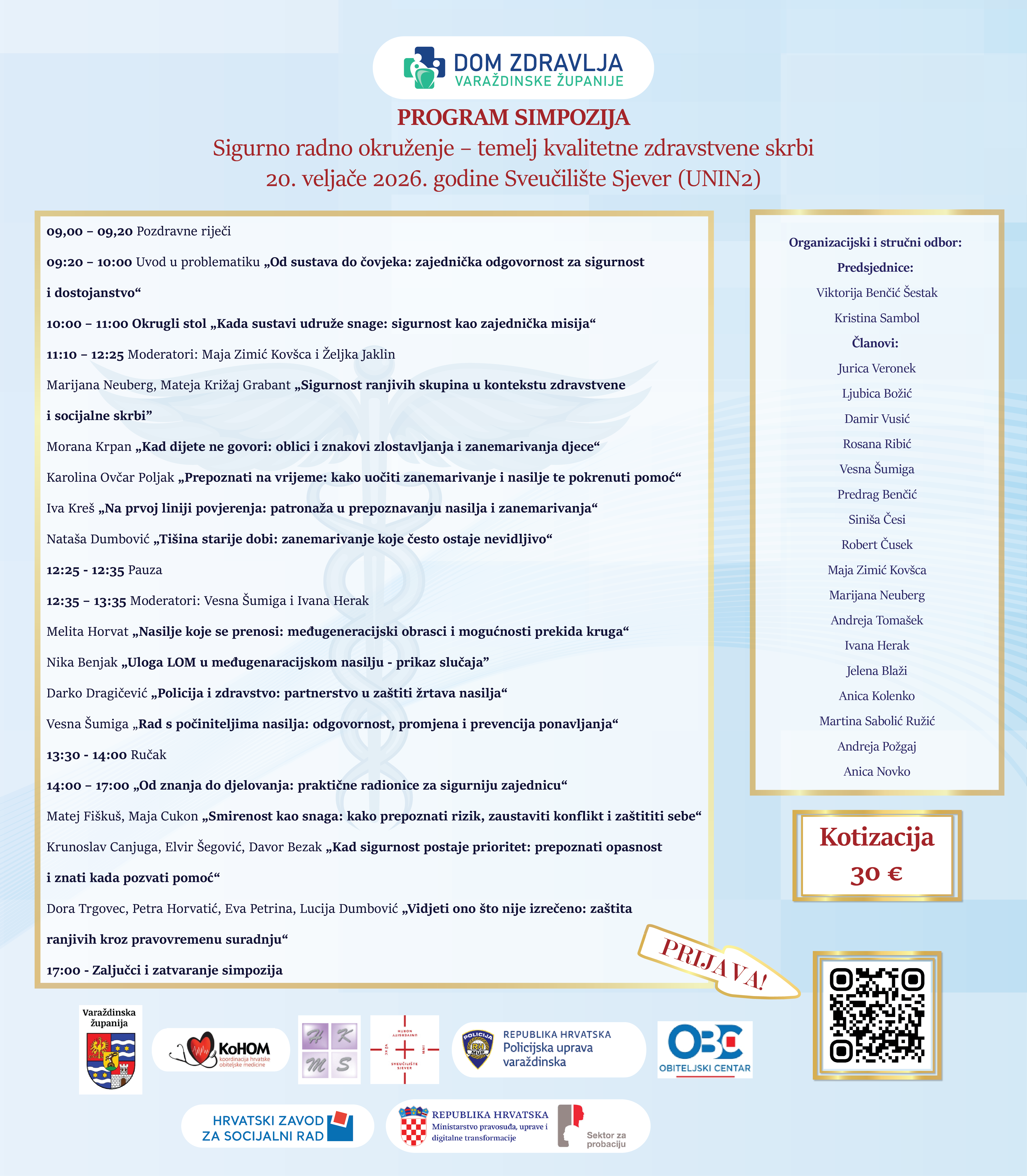 simpoziprogramj 01 01 01 01 01